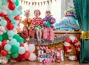 FB157.webp