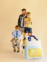 FB437-1.webp