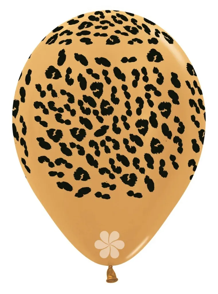 sempertexeurope-animalprint-metallicgold-570-12inch-r12animal-latexballoon.webp