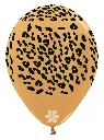 sempertexeurope-animalprint-metallicgold-570-12inch-r12animal-latexballoon.webp