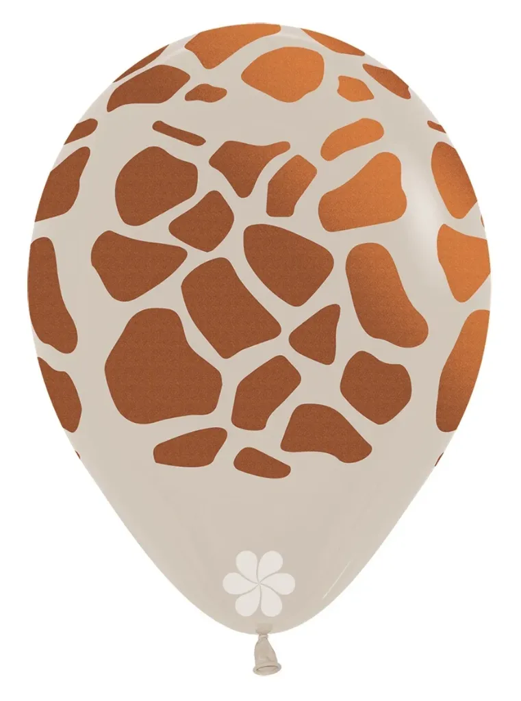 sempertexeurope-animalprint-whitesand-071-12inch-r12animal-latexballoon.webp