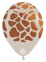 sempertexeurope-animalprint-whitesand-071-12inch-r12animal-latexballoon.webp