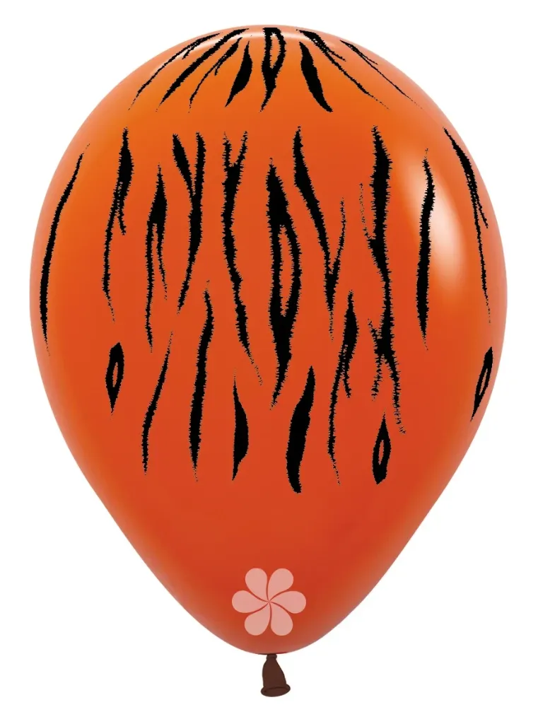 sempertexeurope-animalprint-sunsetorange-062-12inch-r12animal-latexballoon.webp
