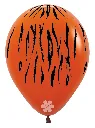 sempertexeurope-animalprint-sunsetorange-062-12inch-r12animal-latexballoon.webp