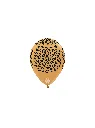 sempertexeurope-animalprint-metallicgold-570-5inch-r5animal-latexballoon.webp