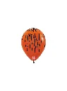 sempertexeurope-animalprint-sunsetorange-062-5inch-r5animal-latexballoon.webp