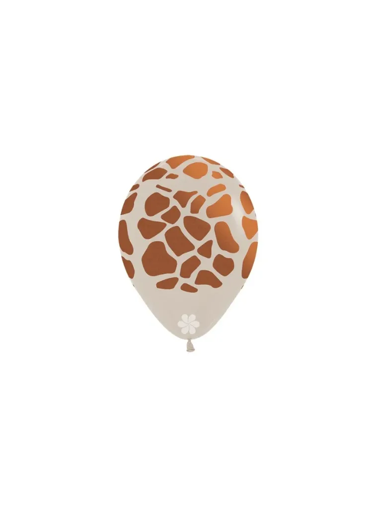 sempertexeurope-animalprint-whitesand-071-5inch-r5animal-latexballoon.webp