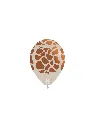sempertexeurope-animalprint-whitesand-071-5inch-r5animal-latexballoon.webp