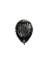 sempertexeurope-animalprint-black-080-5inch-r5animal-latexballoon.webp