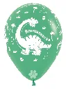 sempertexeurope-dinosaurs-green-030-12inch-r12dino-latexballoon.webp