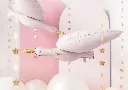 fb194.webp