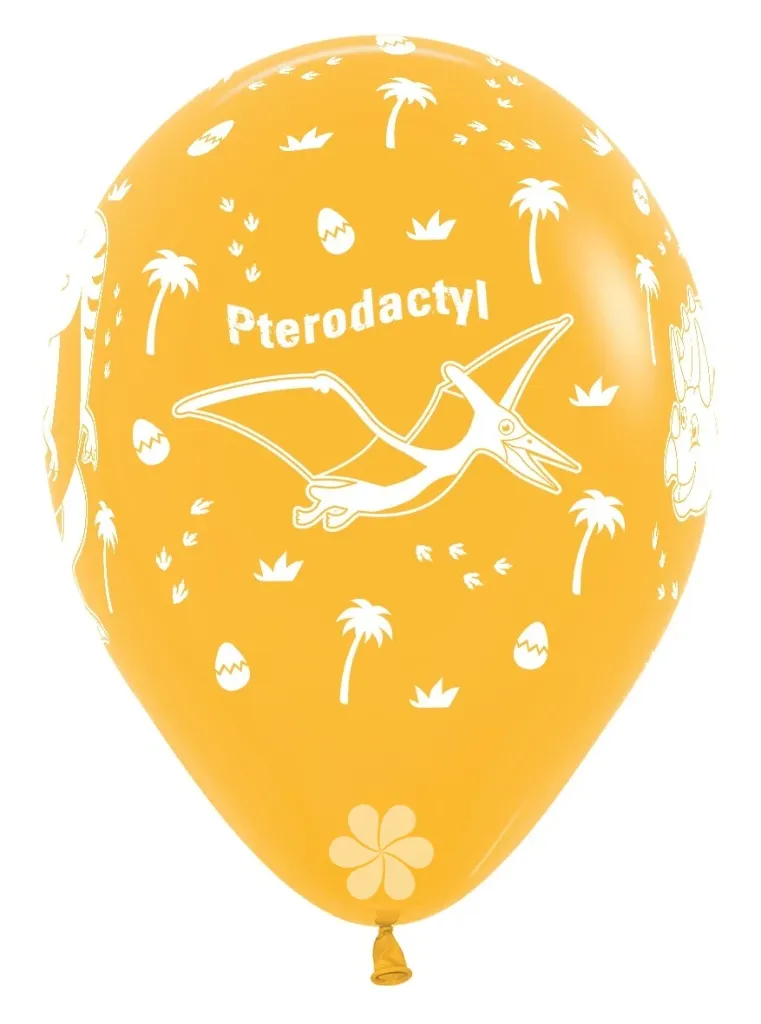 sempertexeurope-dinosaurs-goldenrod-021-12inch-r12dino-latexballoon.webp