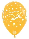 sempertexeurope-dinosaurs-goldenrod-021-12inch-r12dino-latexballoon.webp