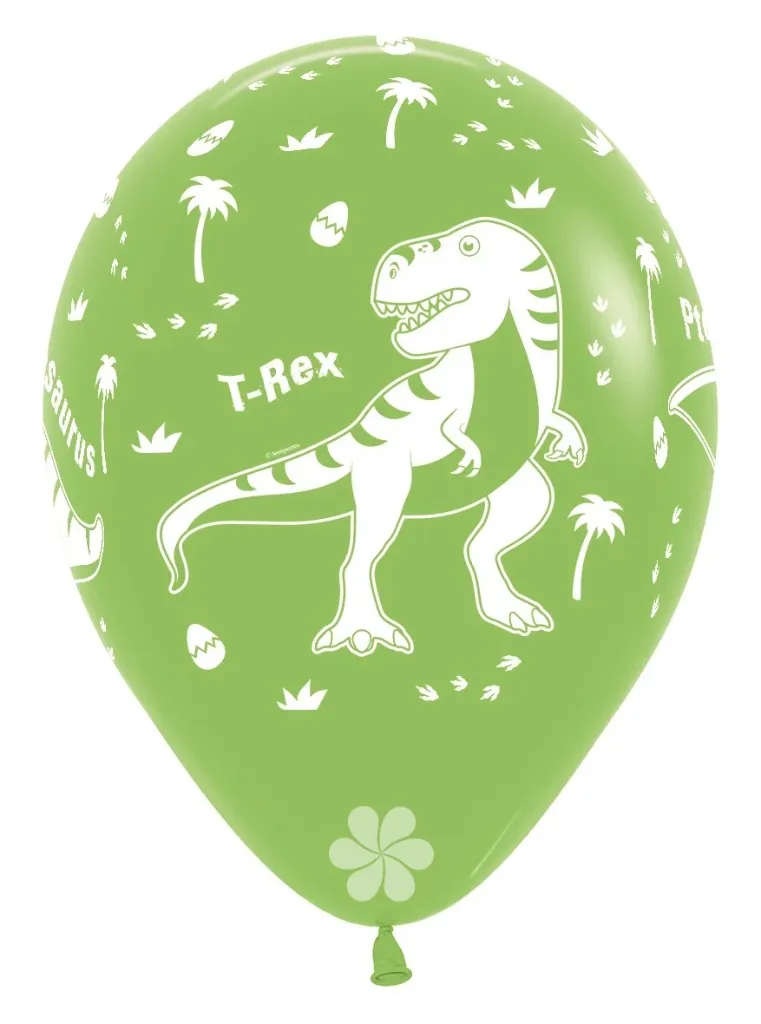 sempertexeurope-dinosaurs-limegreen-031-12inch-r12dino-latexballoon.webp