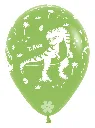 sempertexeurope-dinosaurs-limegreen-031-12inch-r12dino-latexballoon.webp