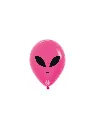 sempertexeurope-alien-neonfuchsia-212-5inch-r5alien-latexballoon.webp
