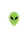 sempertexeurope-alien-neongreen-230-5inch-r5alien-latexballoon.webp