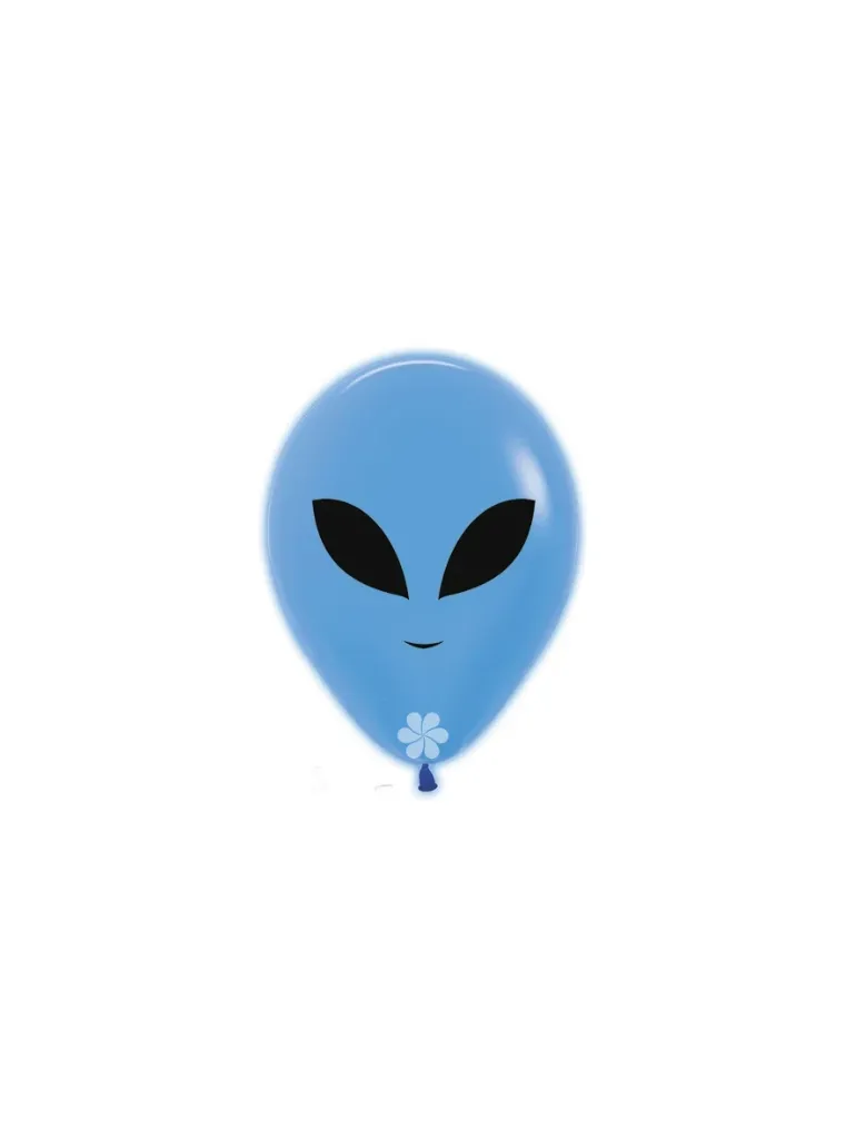 sempertexeurope-alien-neonblue-240-5inch-r5alien-latexballoon.webp
