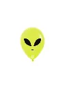 sempertexeurope-alien-neonyellow-220-5inch-r5alien-latexballoon-flor3.webp