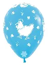 sempertexeurope-farmanimals-blue-040-12inch-r12farm-latexballoon.webp