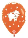 sempertexeurope-farmanimals-orange-061-12inch-r12farm-latexballoon.webp