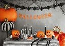 fb305.webp