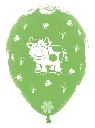 sempertexeurope-farmanimals-limegreen-031-12inch-r12farm-latexballoon.webp
