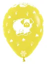 sempertexeurope-farmanimals-yellow-020-12inch-r12farm-latexballoon-flor3.webp