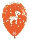sempertexeurope-jungleanimals-orange-061-12inch-r12jungle000-latexballoon.webp