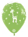 sempertexeurope-jungleanimals-limegreen-031-12inch-r12jungle2-latexballoon.webp