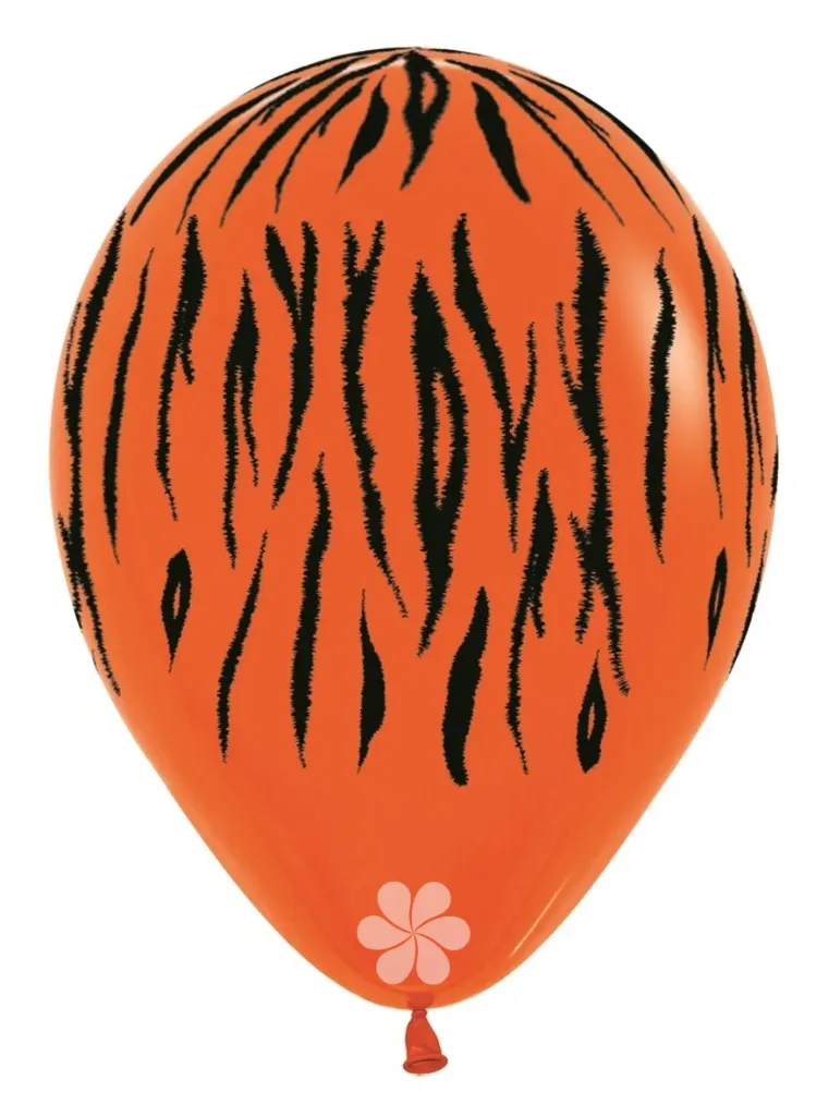 sempertexeurope-junglestripes-orange-061-12inch-r12jungle-latexballoon.webp