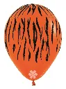 sempertexeurope-junglestripes-orange-061-12inch-r12jungle-latexballoon.webp
