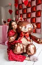 fb262.webp