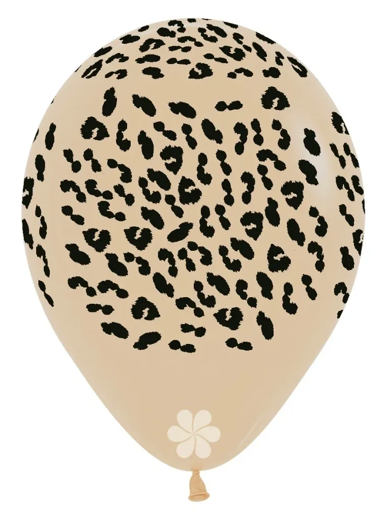 sempertexeurope-junglestripes-whitesand-071-12inch-r12jungle-latexballoon.webp