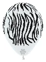 sempertexeurope-junglestripes-white-005-12inch-r12jungle-latexballoon.webp