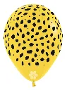 sempertexeurope-junglestripes-yellow-020-12inch-r12jungle-latexballoon-flor3.webp