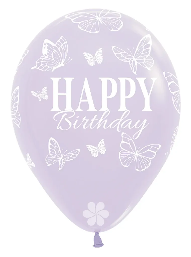 sempertexeurope-happybirthday-enchantedbutterflies-pastelmattelilac-650-12inch-latexballoon-flor3.webp