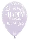 sempertexeurope-happybirthday-enchantedbutterflies-pastelmattelilac-650-12inch-latexballoon-flor3.webp