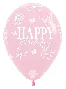 sempertexeurope-happybirthday-enchantedbutterflies-pink-009-12inch-latexballoon-flor3.webp