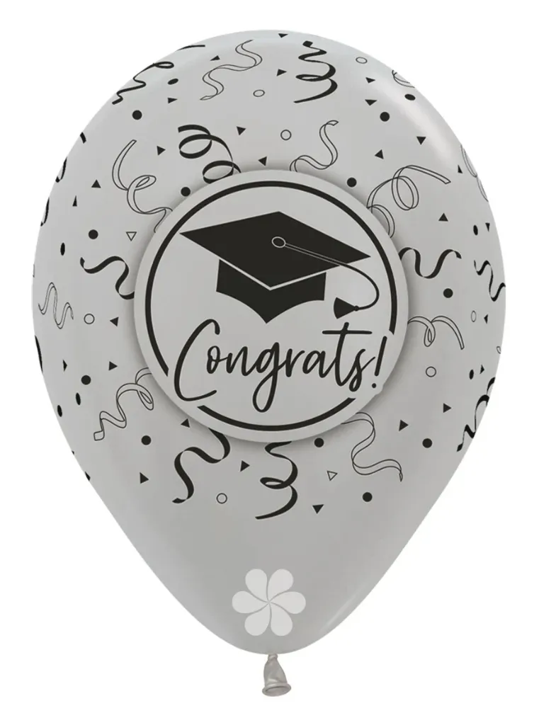 sempertexeurope-congratsgraduation-silver-481-12inch-r12congrats-latexballoon.webp