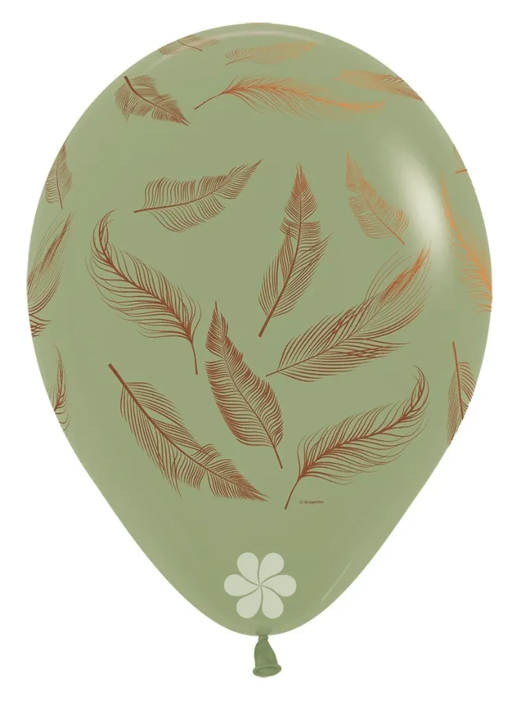 sempertexeurope-feathers-eucalyptus-027-12inch-r12feather-latexballoon.webp