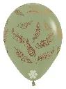 sempertexeurope-feathers-eucalyptus-027-12inch-r12feather-latexballoon.webp