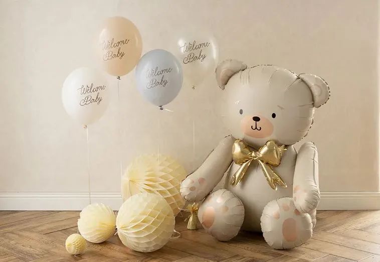 fb285.webp
