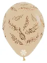sempertexeurope-feathers-whitesand-071-12inch-r12feather-latexballoon.webp
