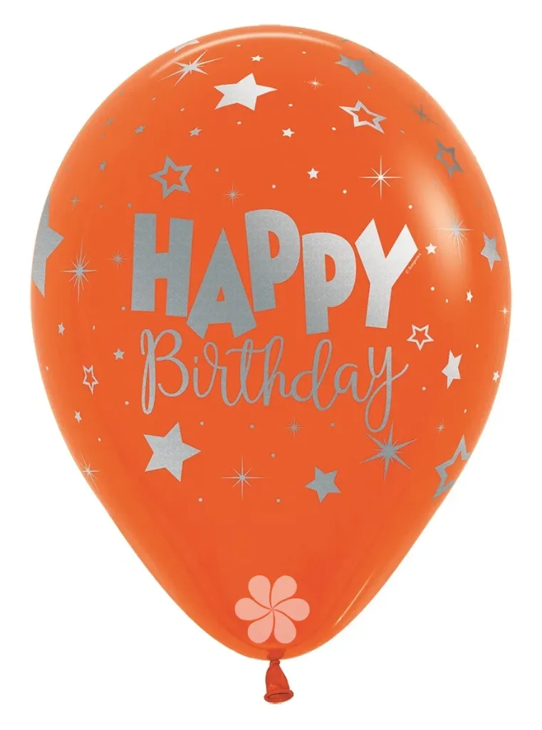 sempertexeurope-happybirthday-fantasy-061-12inch-r12hbfan-latexballoon.webp