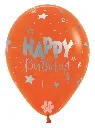 sempertexeurope-happybirthday-fantasy-061-12inch-r12hbfan-latexballoon.webp