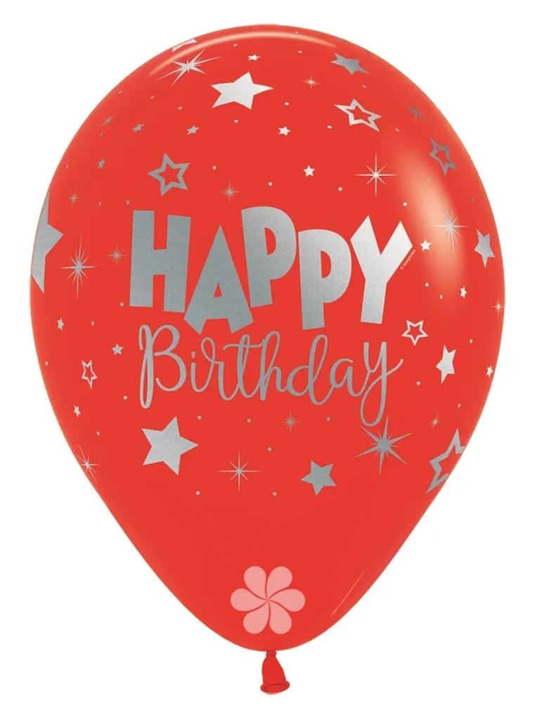 sempertexeurope-happybirthday-fantasy-015-12inch-r12hbfan-latexballoon.webp