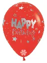 sempertexeurope-happybirthday-fantasy-015-12inch-r12hbfan-latexballoon.webp