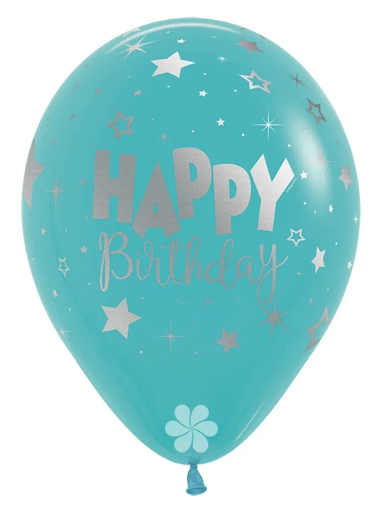 sempertexeurope-happybirthday-fantasy-038-12inch-r12hbfan-latexballoon.webp