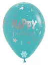 sempertexeurope-happybirthday-fantasy-038-12inch-r12hbfan-latexballoon.webp